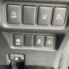 mitsubishi delica-d5 2020 quick_quick_3DA-CV1W_CV1W-2207627 image 16