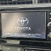 toyota aqua 2017 -TOYOTA--AQUA DAA-NHP10--NHP10-6643685---TOYOTA--AQUA DAA-NHP10--NHP10-6643685- image 19