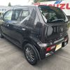 suzuki alto 2018 -SUZUKI--Alto DBA-HA36S--HA36S-399162---SUZUKI--Alto DBA-HA36S--HA36S-399162- image 10