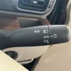 suzuki alto-lapin 2024 CFJ1757997 image 18