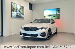 bmw 3-series 2019 quick_quick_5V20_WBA5V72090FH38017