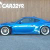 subaru brz 2012 -SUBARU 【名変中 】--BRZ ZC6--002748---SUBARU 【名変中 】--BRZ ZC6--002748- image 7