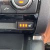 mazda cx-5 2016 CFJ1675493 image 38