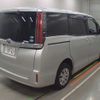 toyota noah 2019 -TOYOTA 【松本 501ﾎ3761】--Noah DBA-ZRR85G--ZRR85-0124656---TOYOTA 【松本 501ﾎ3761】--Noah DBA-ZRR85G--ZRR85-0124656- image 2
