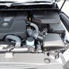 toyota land-cruiser 2024 25410506 image 55