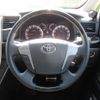 toyota vellfire 2014 -TOYOTA--Vellfire ANH20W--ANH20-8324038---TOYOTA--Vellfire ANH20W--ANH20-8324038- image 7