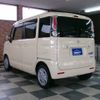 suzuki spacia 2018 -SUZUKI--Spacia DAA-MK53S--MK53S-113045---SUZUKI--Spacia DAA-MK53S--MK53S-113045- image 2