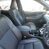 toyota harrier 2018 NIKYO_KQ11097 image 16