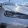 toyota prius 2021 -TOYOTA--Prius 6AA-ZVW51--ZVW51-6209528---TOYOTA--Prius 6AA-ZVW51--ZVW51-6209528- image 5