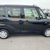 nissan dayz-roox 2019 -NISSAN--DAYZ Roox DBA-B21A--B21A-0575910---NISSAN--DAYZ Roox DBA-B21A--B21A-0575910- image 12