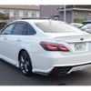 toyota crown 2018 -TOYOTA--Crown 6AA-AZSH20--AZSH20-1014098---TOYOTA--Crown 6AA-AZSH20--AZSH20-1014098- image 5