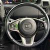 honda n-box 2018 -HONDA--N BOX DBA-JF4--JF4-2012274---HONDA--N BOX DBA-JF4--JF4-2012274- image 11