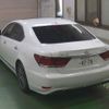 lexus ls 2012 -LEXUS 【新潟 332ﾐ8778】--Lexus LS USF40--5114602---LEXUS 【新潟 332ﾐ8778】--Lexus LS USF40--5114602- image 2