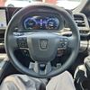 toyota crown 2023 CFJ1568742 image 13