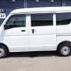 suzuki every 2021 -SUZUKI--Every HBD-DA17V--DA17V-513133---SUZUKI--Every HBD-DA17V--DA17V-513133- image 26