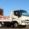 hino dutro 2018 GOO_NET_EXCHANGE_0505500A30250122W001 image 26