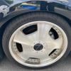 toyota camry 2021 CFJ1676813 image 5