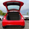 audi a1 2011 quick_quick_8XCAX_WAUZZZ8X4BB070205 image 14