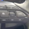 toyota yaris-cross 2023 CFJ1572303 image 6