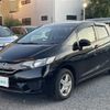 honda fit 2014 -HONDA--Fit DBA-GK3--GK3-1044385---HONDA--Fit DBA-GK3--GK3-1044385- image 17