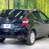 nissan note 2016 CFJ1713657 image 17