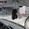 nissan clipper-rio 2021 CFJ1535718 image 7