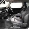 mini mini-others 2021 -BMW--BMW Mini XR15MW--02P45675---BMW--BMW Mini XR15MW--02P45675- image 13