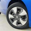 honda fit 2016 -HONDA--Fit DAA-GP5--GP5-1210357---HONDA--Fit DAA-GP5--GP5-1210357- image 22