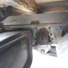 hino ranger 2016 GOO_NET_EXCHANGE_0403477A30250716W001 image 45