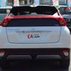 mitsubishi eclipse-cross 2019 quick_quick_DBA-GK1W_GK1W-0100793 image 5