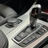 bmw x3 2017 -BMW--BMW X3 LDA-WY20--WBAWY320600V62211---BMW--BMW X3 LDA-WY20--WBAWY320600V62211- image 21