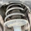 toyota vitz 2015 quick_quick_NSP135_NSP135-2048439 image 20
