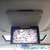 toyota alphard 2015 CFJ1539334 image 10