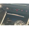 bmw m2 2024 CFJ1555292 image 22