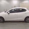 mazda demio 2020 CFJ1752006 image 9