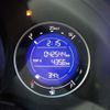 honda fit 2016 CFJ1762239 image 31