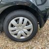 toyota vitz 2010 CFJ1673789 image 15