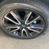 mazda cx-3 2018 -MAZDA--CX-3 6BA-DKEFW--DKEFW-107410---MAZDA--CX-3 6BA-DKEFW--DKEFW-107410- image 12
