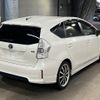 toyota prius-α 2012 -TOYOTA 【姫路 301せ6099】--Prius α ZVW41W-3187475---TOYOTA 【姫路 301せ6099】--Prius α ZVW41W-3187475- image 6