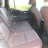 toyota land-cruiser 2024 -TOYOTA--Land Cruiser GDJ250W-0002319---TOYOTA--Land Cruiser GDJ250W-0002319- image 11