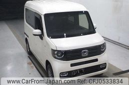 honda n-van 2019 -HONDA--N VAN JJ1-3020943---HONDA--N VAN JJ1-3020943-