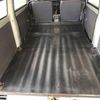 mitsubishi minicab-van 1995 Mitsuicoltd_MBMV0302219R0206 image 21
