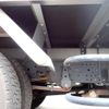 isuzu elf-truck 2017 GOO_NET_EXCHANGE_0402607A30250604W002 image 11