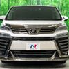 toyota vellfire 2018 -TOYOTA--Vellfire DBA-AGH30W--AGH30-0217303---TOYOTA--Vellfire DBA-AGH30W--AGH30-0217303- image 17