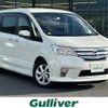 nissan serena 2012 -NISSAN--Serena DBA-FC26--FC26-065017---NISSAN--Serena DBA-FC26--FC26-065017- image 1