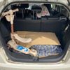honda fit 2013 CFJ1639471 image 25
