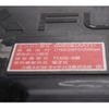 mitsubishi-fuso fighter 2018 GOO_NET_EXCHANGE_0540277A30240229W003 image 18