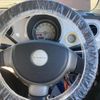 suzuki alto-lapin 2006 -SUZUKI--Alto Lapin CBA-HE21S--HE21S-602282---SUZUKI--Alto Lapin CBA-HE21S--HE21S-602282- image 17
