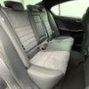 lexus is 2022 -LEXUS--Lexus IS 3BA-ASE30--ASE30-0011991---LEXUS--Lexus IS 3BA-ASE30--ASE30-0011991- image 10