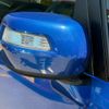 honda n-box 2015 GOO_JP_700090373030250519001 image 27